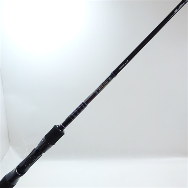 ２０ハートランドＨＬ ７２２ＭＲＢ－２０
